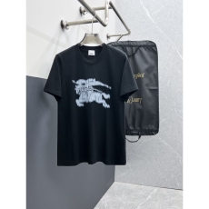 Burberry T-Shirts